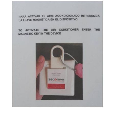 Cityroom Malaga Bagian luar foto